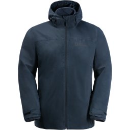 Jack Wolfskin Outdoor Apparel & Shoes - Top Quality | BIKE24 Jack Wolfskin Outdoor Apparel & Shoes - Top Quality | BIKE24