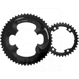 Shimano 105 Online at Low Prices | BIKE24