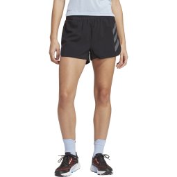 adidas Sports Underwear Bikini Panties Women - 2 Pack - 000
