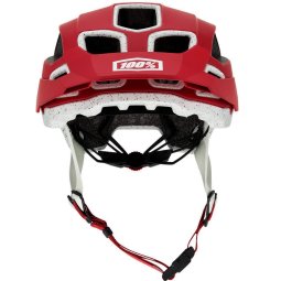 Amazon | Shinmax 自転車 ヘルメット 大人 CPSC認定済み LED