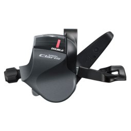ClarisR2000系 FD STI Clarisr2000 Series Fd Sti | eBay