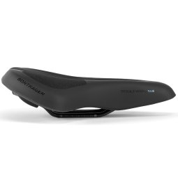 パーツ Bontrager Commuter Fluid Saddle Bontrager Commuter Fluid Saddle | REI Co-op
