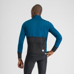 【Sportful】FIANDRE PRO JACKET SHORTSLEEVE Windproof And Rainproof Cycling Mens Fiandre Pro Jacket