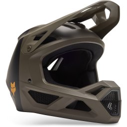 自転車本体 Fox rampage small with fox goggles FOX Rampage Online at Low Prices | BIKE24