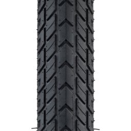 Shipping is on us for all Surly Knard Tire - 700 x 41