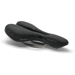 Selle Royal Online Low Prices BIKE24