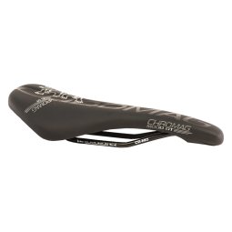 CHROMAG 美品　ブラック31.8mm chromag-fubars-osx-ltd-