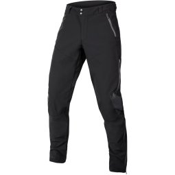 Mountain bike trousers waterproof online