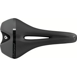 Prologo Nago R4 PAS 3D 137 Saddle - black | BIKE24