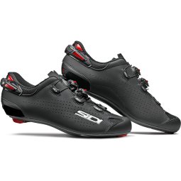ウェア SIDI  SHOT EU44.5 ウェア SIDI SHOT EU44.5 - ウェア