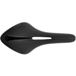フィジーク　fi'zi:k ARIONE R3 OPENサドル ブラック fi'zi:k(フィジーク)ARIONE R3 K:IUM OPEN ブラック レギュラー