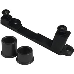 MRP Better Boost Adapter Kit to 110mm Boost Standard for