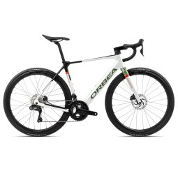 Electric road bikes for sale online