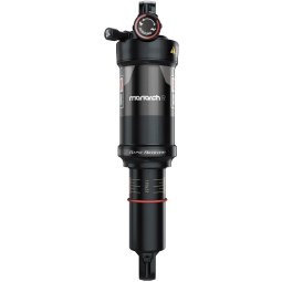 RockShox Judy Silver TK Solo Air 27.5 RockShox Judy Silver TK Solo Air 27.5