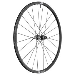 DT SWISS P 1800 Spline DB 23 前後セット DT Swiss P 1800 SPLINE 23 Rear Wheel - 28