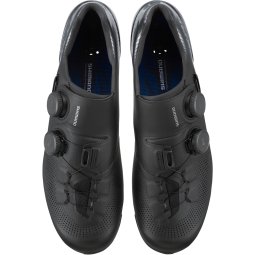 Shimano Road Shoes Online - Low Prices | BIKE24