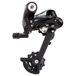 Microshift road groupset online