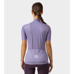 Alé PR-E Magic Colour Bibshorts Women - bordeaux | BIKE24 Alé PR-E Magic Colour Bibshorts Women - bordeaux | BIKE24