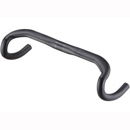 3T Superergo Pro Handlebar - 31.8 - matt black / white | BIKE24