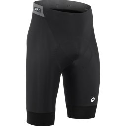 Assos MILLE GT Bib Shorts C2 Men - black series | BIKE24