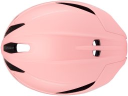 HJC Furion 2.0 Helmet - matt/gloss black | BIKE24