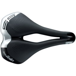 Selle Italia Max SLR Boost Gel Saddle - Superflow | TI 316