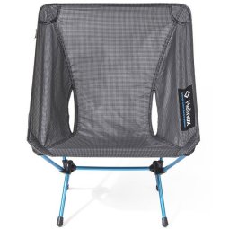 Helinox Ground Chair | Free Shipping & 5 Year Warranty