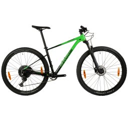 Bicycle cannondale prices online