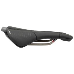 Prologo Scratch M5 Space TiroX Saddle - black | BIKE24