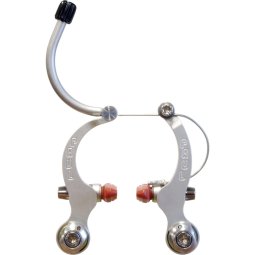 Paul Component Funky Monkey Front Cable Hanger - for Steerer