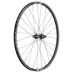 DT Swiss XR 1700 SPLINE 29