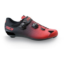 Sidi velo on sale