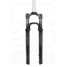 RockShox Recon Silver RL 29 Inch Suspension Fork - 100mm