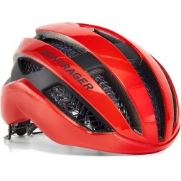Bontrager Paradigm Comp 25 TLR Disc Road Front Wheel