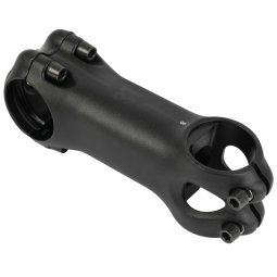 3T Apto Stealth ±6° Stem - 31.8 - Stealth Black | BIKE24