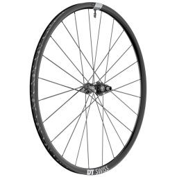 DT Swiss End Cap - Rear Wheel | Right | SRAM XDR - QR