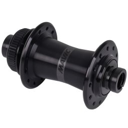 パーツ MAVIC aksium DISC R1X MAVIC マヴィック AKSIUM Disc 前後セット アクシウム 700C