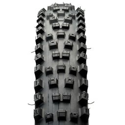 KENDA NEVEGAL 2 ATC 29x2.6タイヤ2本セット KENDA NEVEGAL 2 ATC 29x2 6タイヤ2本セットDOWNHILL ENDURO