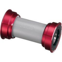 FSA RPM Power Pro JIS Square Taper Bottom Bracket BB-7420AL - BSA-68-ST