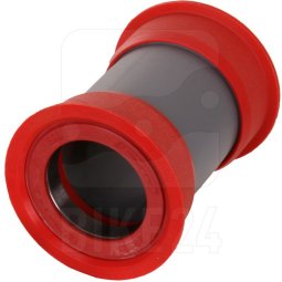 FSA BBright Adaptor Bearingcups for MegaExo Road Carbon