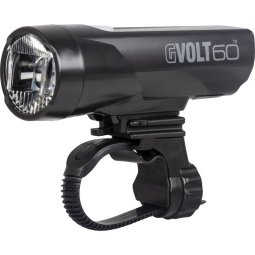 CATEYE900ライト AMPP900 / ViZ300 SET | 製品情報 | CATEYE（キャットアイ）