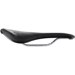 Selle Italia Flite Boost Saddle - Superflow | TI 316 - S3