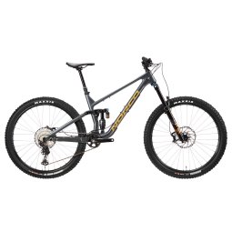 Buy Norco Bikes E Bikes online here BIKE24