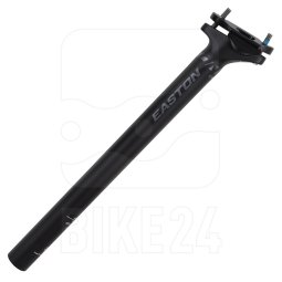 Easton R90 SL Disc Rim Clincher - black | BIKE24