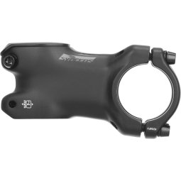 SYNCROS XC 2.0 Stem