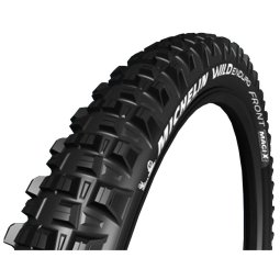 Michelin mtbタイヤ　セット　29er DH34 RACING LINE - Michelin Bicycle Tire | Michelin USA