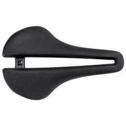 Bontrager Aeolus Elite 50 TLR Road Front Wheel - Clincher Bontrager Aeolus Elite 50 TLR Road Front Wheel - Clincher