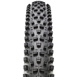 Maxxis Minion DHR II Folding Tire - 3C MaxxTerra | EXO TR
