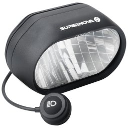 Bike front light price on sale