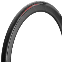 Pirelli P ZERO Race TLR Folding Tire - SmartEVO | SPEEDCore
